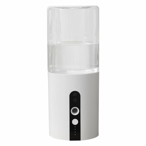 Automatic Non-contact Hand Sanitizer Soap Dispenser