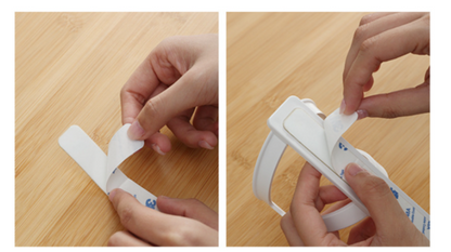 Automatic Non-contact Hand Sanitizer Soap Dispenser