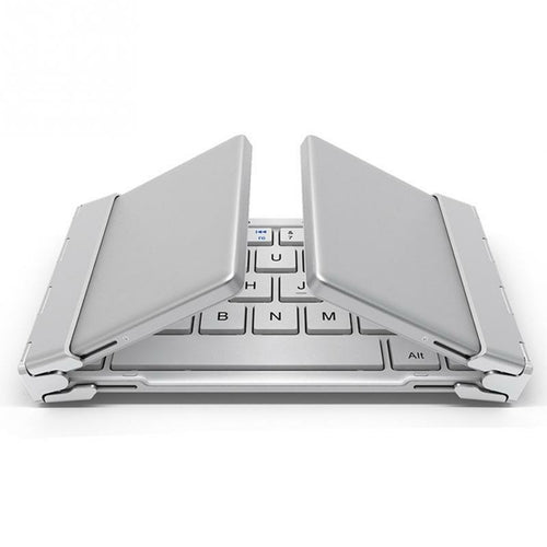 Product placeholder