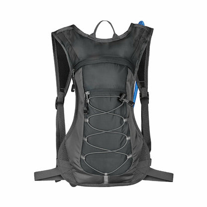 Hydration Pack with 2L Water Bladder – 70 oz Backpack