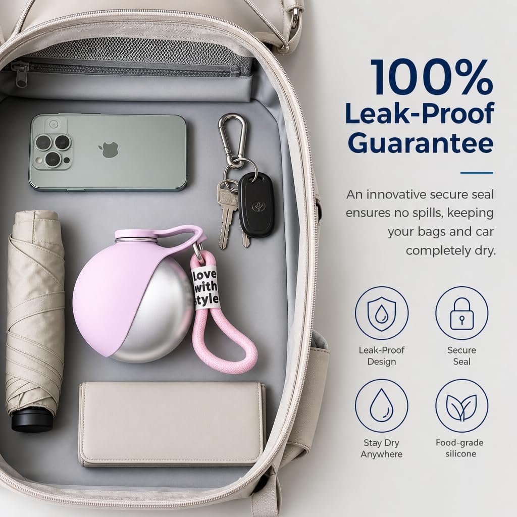 Handy Pet Hydration Kit