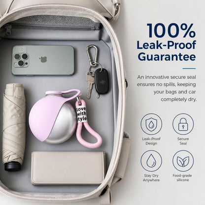 Handy Pet Hydration Kit