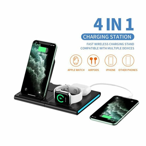 Product placeholder