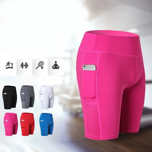 Product placeholder
