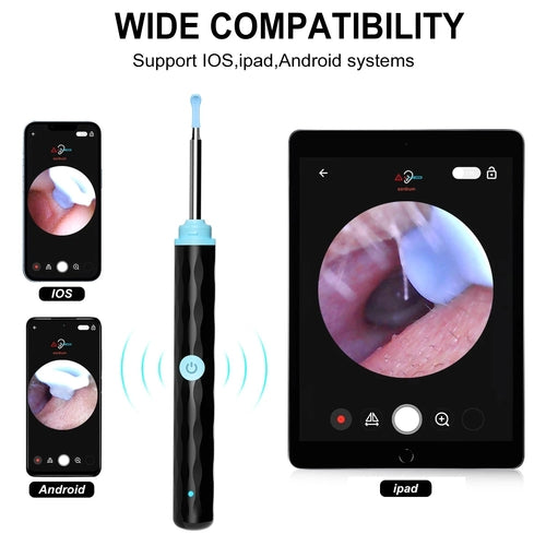 Product placeholder