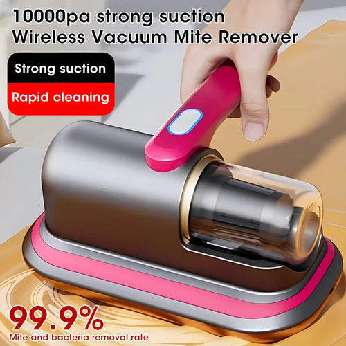 Product placeholder