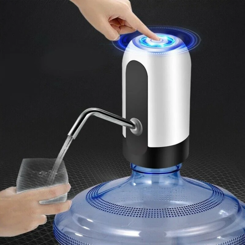 Product placeholder