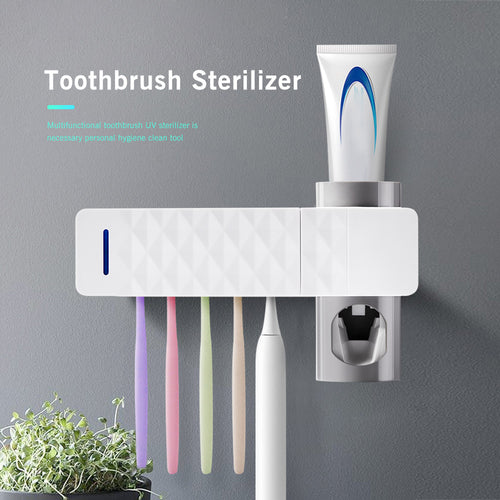 Product placeholder